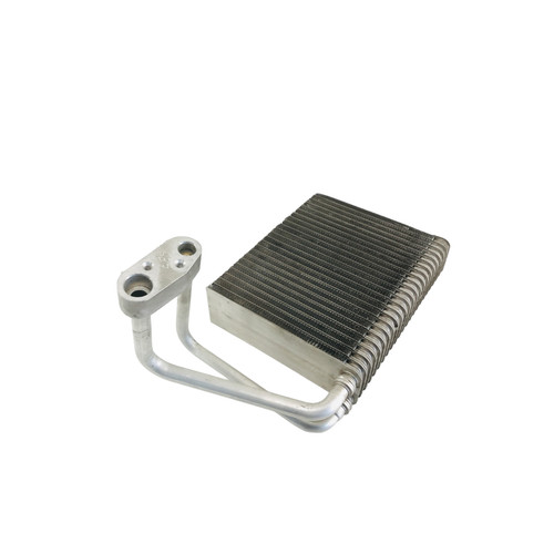 Interner Verdampfer Heizkörper Klima Klimaanlage Renault Trafic (2006) 2.0 D