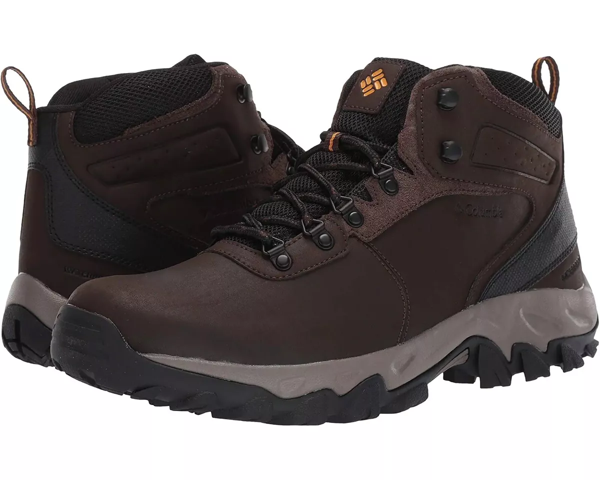 Columbia newton ridge plus wide new arrivals