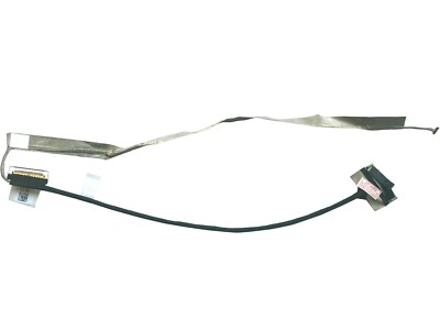 Displaykabel LCD Video Cable 30-PIN nicht Touch version 2 für Asus ROG G752VL