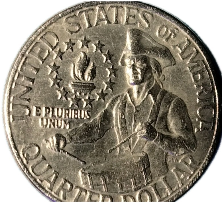 Picture 3 of 13
