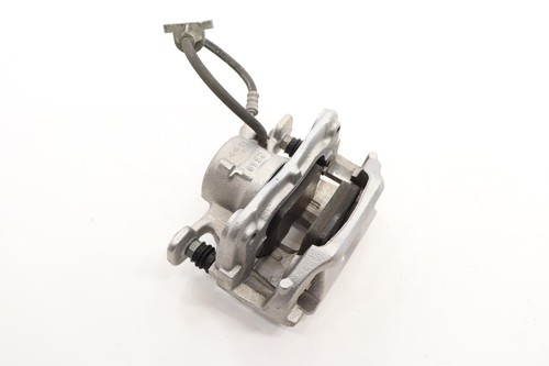 2017 - 2024 MINI COUNTRYMAN F60 FRONT RIGHT SIDE DISC BRAKE CALIPER OEM - Picture 8 of 12