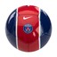 Nike-Psg-Paris-Saint-Germain-habilidades-Bola-Futebol-CQ8045-410-tamanho-1 miniatura 1