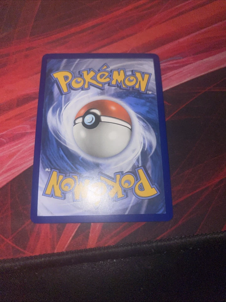 Volcanion 009/036 Cp5: Mythical & Legendary Dream Shine Collection Holo... - Image 2 of 2