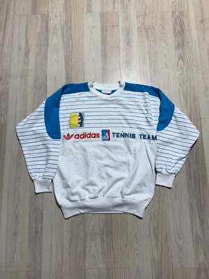 トップス Adidas ATP 70s 80s s-l400.jpg