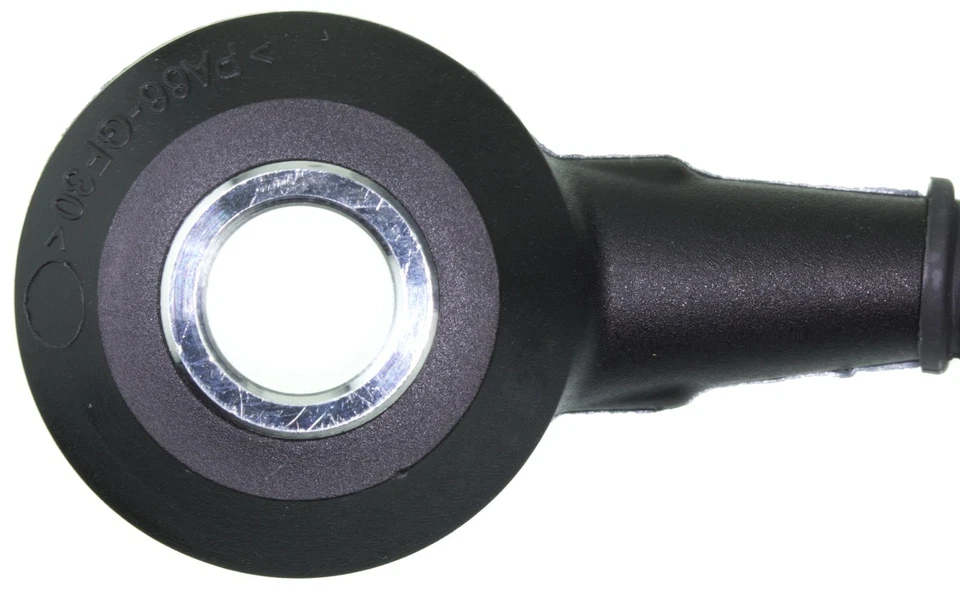 Sensor de golpe Airtex 5S12486 Foto 3 de 4