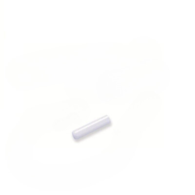 QTY: 10 2.5mm FC/PC fiber optic ceramic plug 80u~250~440u~1000u