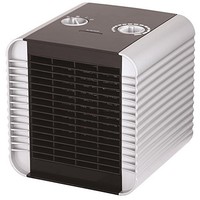 King Electric Ph-16 1500-watt Portable Ceramic Comfort Cube Heater, Silver, New, on sale King Electric Ph-16 1500-watt Portable Ceramic Comfort Cube Heater, Silver, New, on sale
