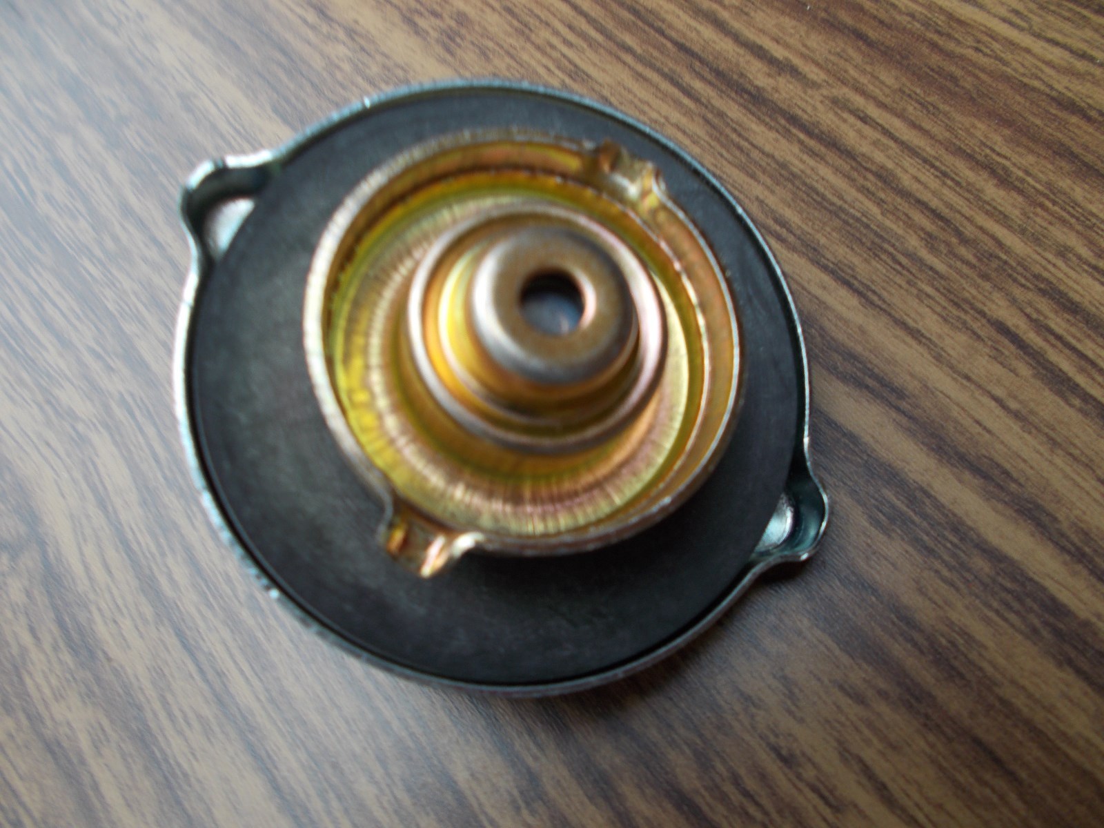 57 58 59 60 61 62 63 64 65 Chrysler 300 (Exc 62300)(Exc Wagon) New