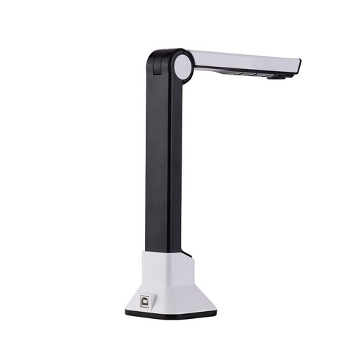 BK50 Portable High Definition Capture Size A4 Document R2C6 - Picture 10 of 10