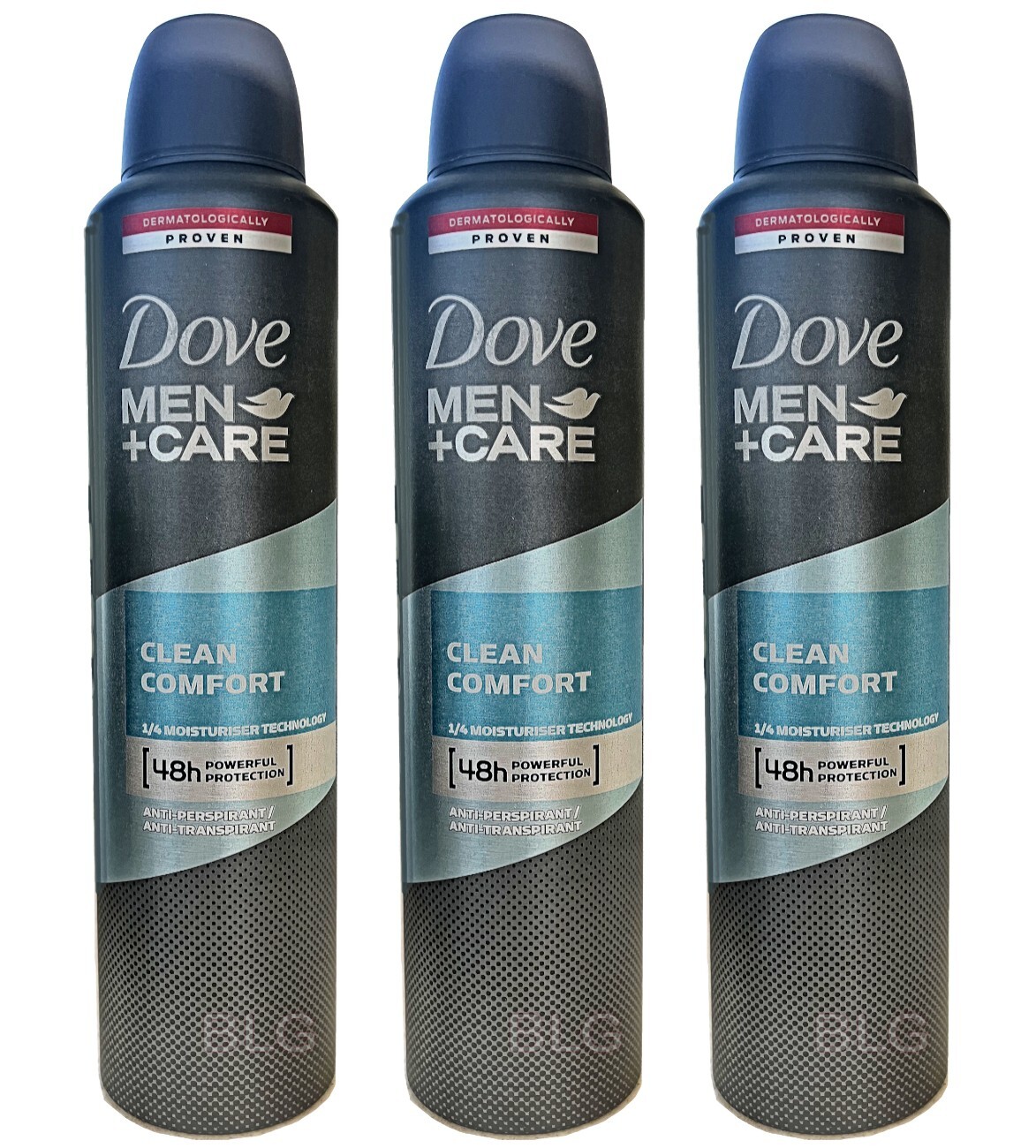 250ml=8.4oz 3-pk