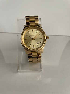 MICHAEL KORS MK5160 WOMEN display picture 1
