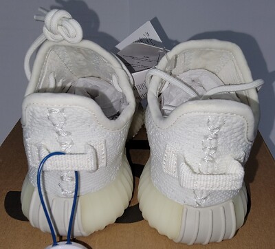 yeezy boost 350 y2 infant cream