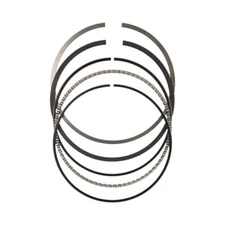 JE Pistons JG1008-3632 Engine Piston Ring Set 8 Cyl. File Fit 0.0394 inch