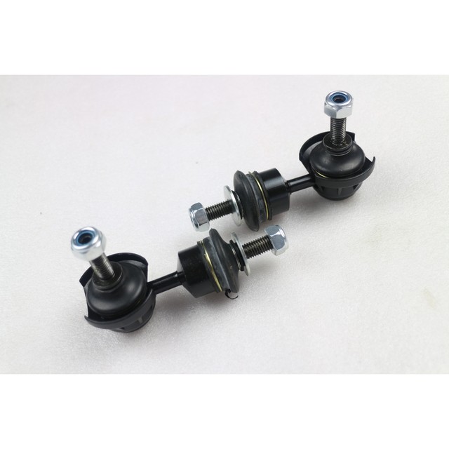 2x Rear Stabilizer Link Fit for MAZDA 3 Bk 20032014 Bp4k28170e for sale online eBay