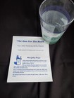  128th Kentucky Derby Mint Julep Glasses Vintage 2002 (2) — photo 3
