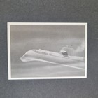 Bild 68 von 133