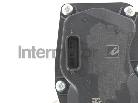 Intermotor 18070 EGR Valve for sale online | eBay