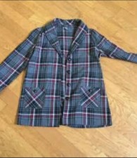 blazer women Size Large
