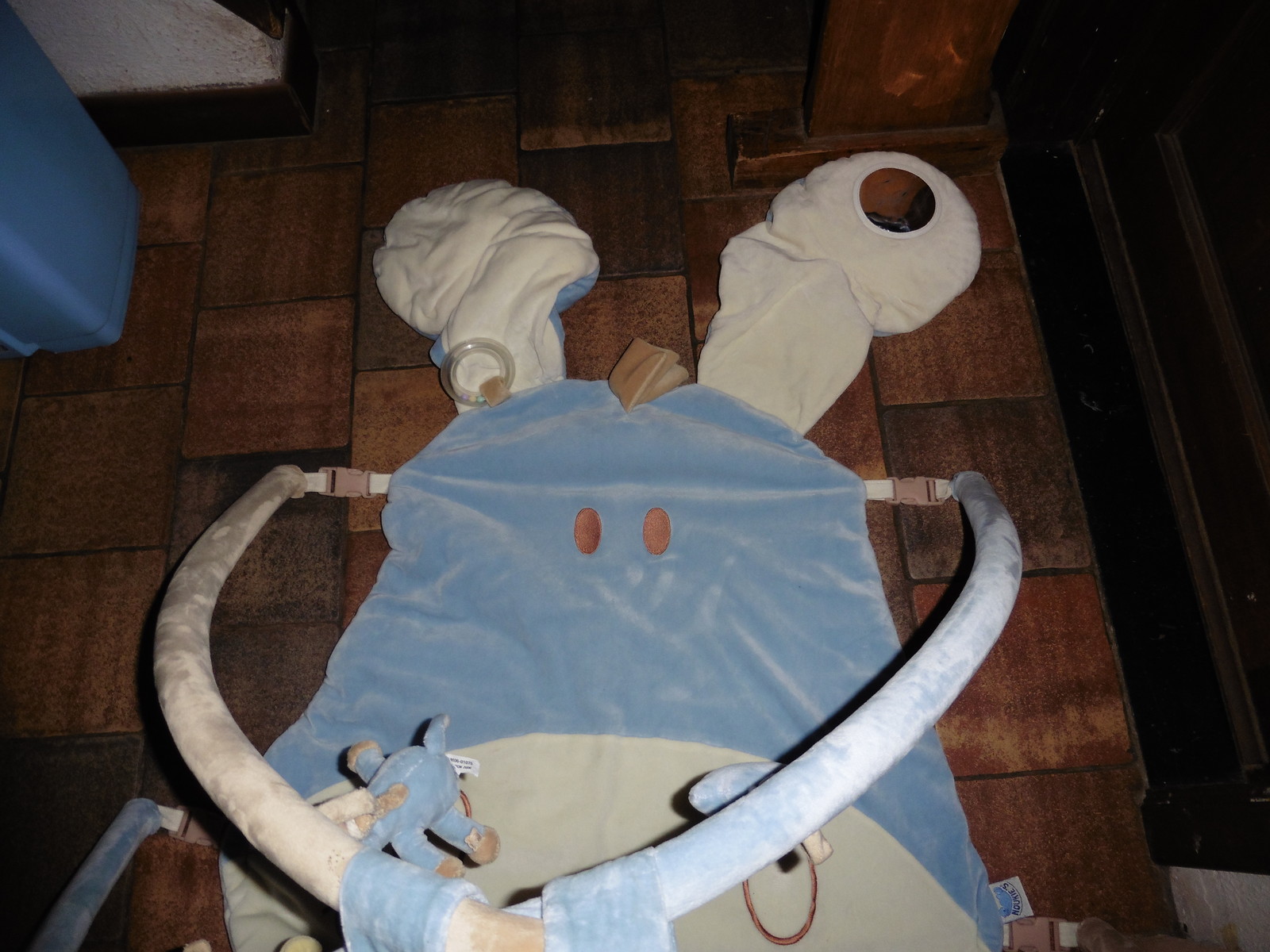 Photo 2/2