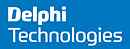 DELPHI 7190266