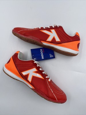kelme indoor soccer shoes