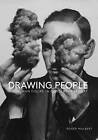 Drawing People: The Human Figure in Contemporary Art by Distributed Art Publishers (DAP) (Paperback / softback, 2015)