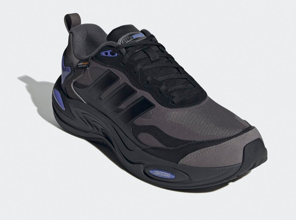 ★ADIDAS★ Climaworm IH0477 adidas Originals CLIMAWARM OG MEN'S SHOES IH0477 | eBay