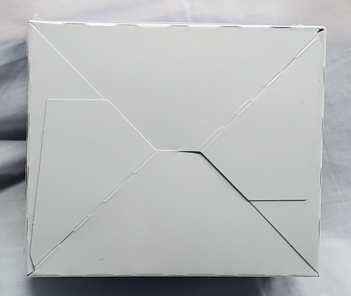 2021 Digimon Release Special Booster Ver 1.0 Booster Box New Sealed - Picture 2 of 2