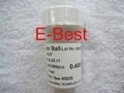 250k 0.4 0.40 mm 0.4mm 0.40mm BGA Soldering Solder Balls #A6-32