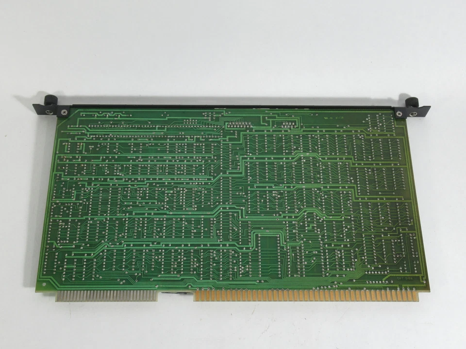 Camco MIC-8212-2 IFM Positioning Module ! NOP ! - Image 2 of 4