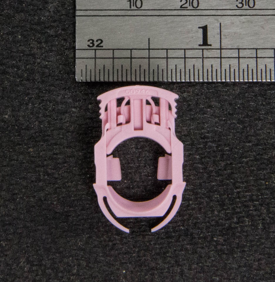 OEM NEW Ford Super Duty 5/16