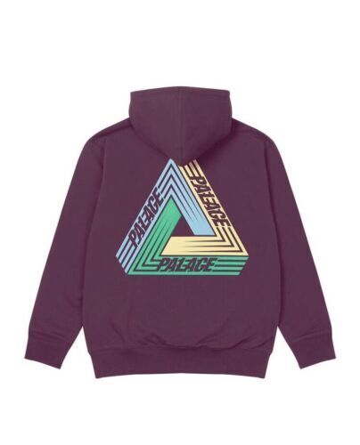 PALACE x BEAMS Plus Coach Jacket Fleece Lined Size S-2XL | eBay PALACE x BEAMS Plus Coach Jacket Fleece Lined Size S-2XL | eBay