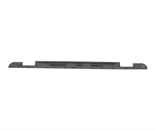 New 5B30Z38909 For Lenovo 500E Chromebook Gen 3 Hinge Cover Grey - 第 2/2 張圖片