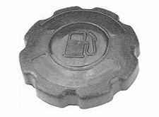 ISE Replacement Fuel Cap fits Honda. Replaces Part Number: 17620-ZH7-013