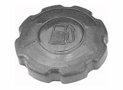 ISE Replacement Fuel Cap fits Honda. Replaces Part Number: 17620