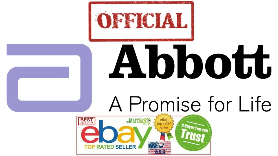 Champú Selsun FRESCO NUEVO Abbott 6 Caja 720 ml EE. UU. Cuidado de la Salud Caspa Fresco Nuevo Foto 2 de 3