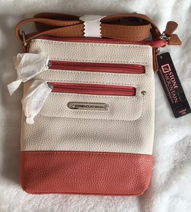 stone mountain purses ebay