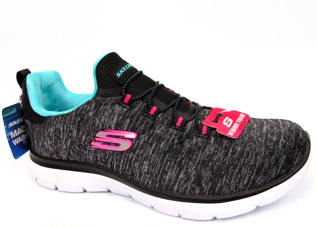 Skechers og 92 mujer outlet 2014