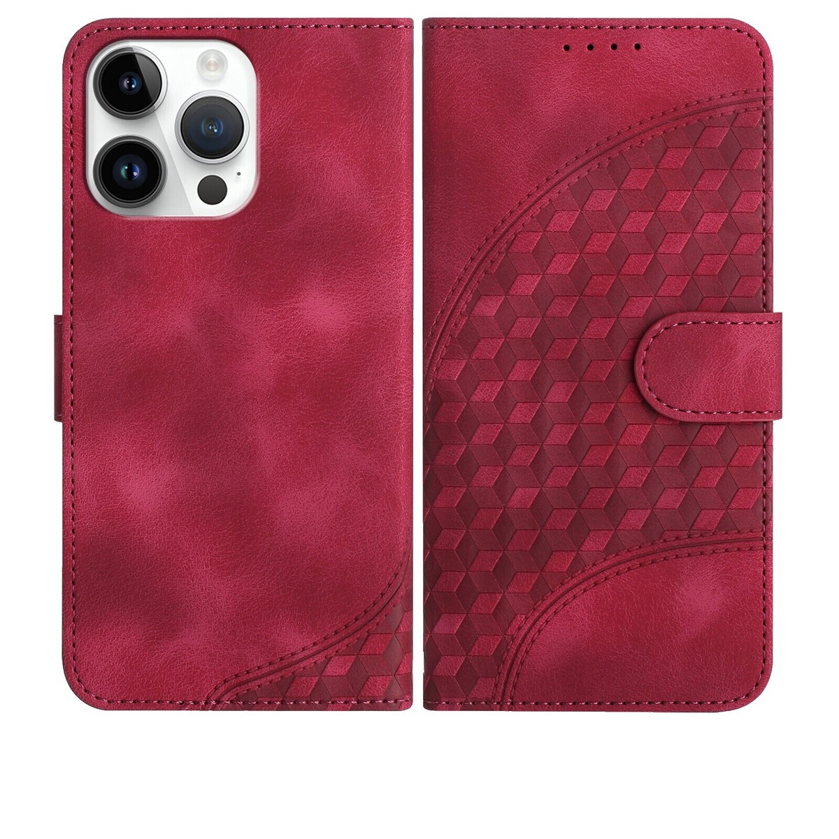 Supreme Cases for Apple iPhone 7 for sale | eBay