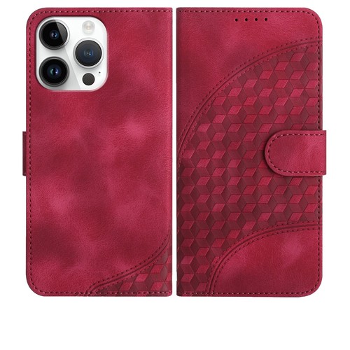 iphone 13 custom balenciaga phone case (not authentic) | eBay