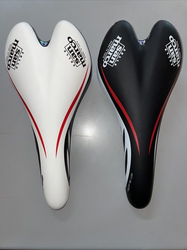 Selle San Marco Era Start Up Triathlon Noir