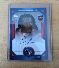 Group Breaking Guide: What to Look for in a Sports Card Case Breaker 19