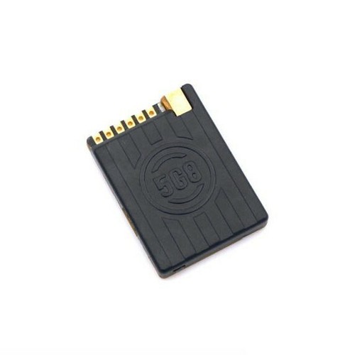 TBS Unify Pro 5G8 HV Race 2 (MMCX) - Picture 3 of 6