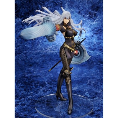 Get Senjou No Valkyria Gallian Chronicles Selvaria Bles Alter 1 7 Free HD Get Wallpaper Senjou No Valkyria Gallian Chronicles Selvaria Bles Alter 1 7 For iPhone