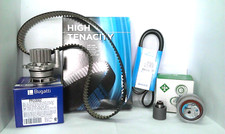 Kit de distribution Seat ALHAMBRA