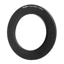 KANI Step Up Ring  77- 95 mm  For 150mm / 170mm holder