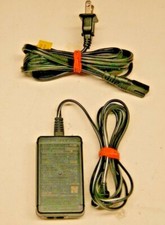 Genuine Sony AC-L200C AC Adapter for Handycam Camera Camcorder