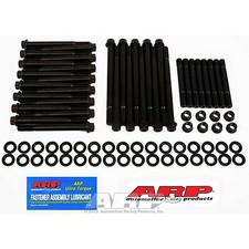 Arp 145-3901 Bbm Head Bolt Kit - 426 Hemi Arp 145-3901 Bbm Head Bolt Kit - 426 Hemi