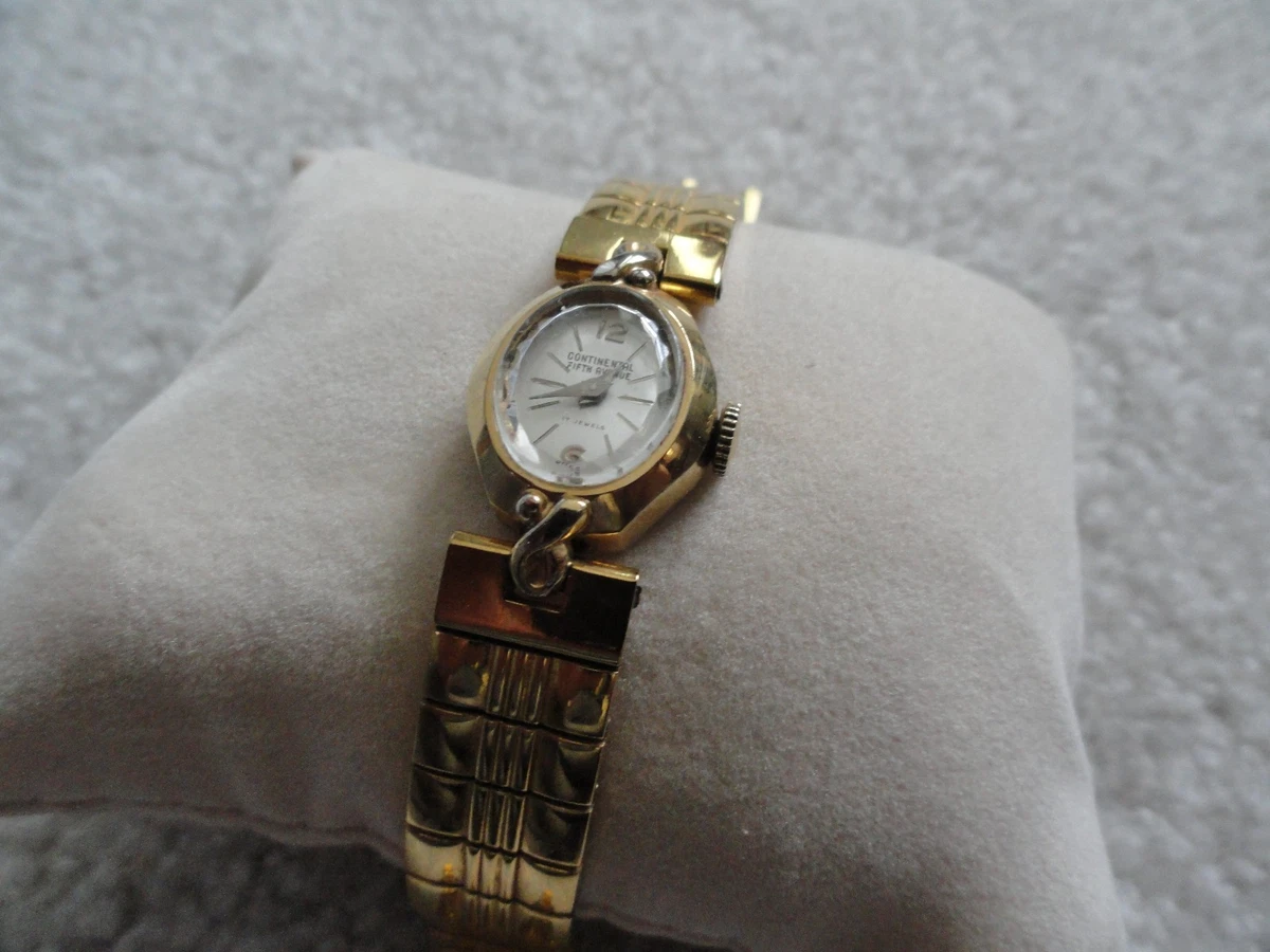 The fifth watches ebay sale