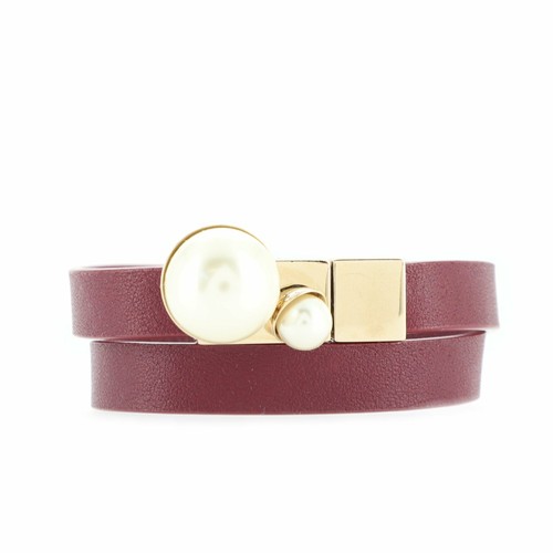 dior wrap bracelet